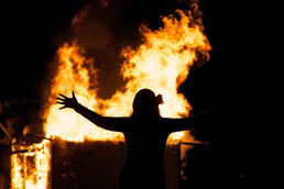 2014LLP-Natsky_326w-gallery882_Jun12143347.jpg image
