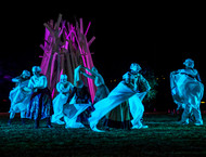 2015_FINALE_040-gallery918_Apr21195551.jpg image
