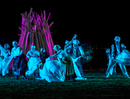 2015_FINALE_041-gallery918_Apr21195545.jpg image