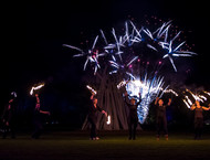2015_FINALE_067-gallery918_Apr21195549.jpg image
