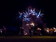 2015_FINALE_068-gallery918_Apr21195547.jpg image