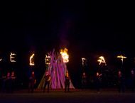 2015_FINALE_144-gallery918_Apr21195613.jpg image
