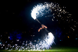 2015_FINALE_148-gallery374_May28080929.jpg image