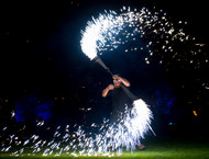2015_FINALE_148-gallery918_Apr21195615.jpg image