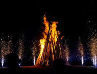 2015_FINALE_157-gallery918_Apr21195607.jpg image