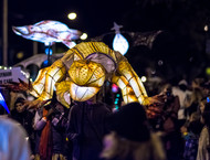 2015_PARADE_074-gallery917_Apr21184418.jpg image
