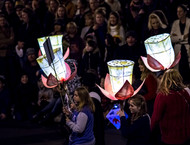 2015_PARADE_098-gallery917_Apr21184429.jpg image