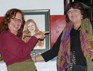 3.2JJsBday-_the_portrait_2008-gallery549_May23211225.jpg image