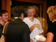 LLP_launch_010-gallery553_May23222356.jpg image
