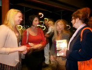 LLP_launch_011-gallery553_May23222356.jpg image