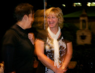 LLP_launch_014-gallery553_May23222401.jpg image