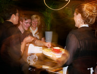 LLP_launch_016-gallery553_May23222403.jpg image