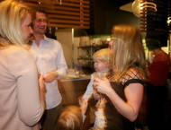 LLP_launch_017-gallery553_May23222402.jpg image