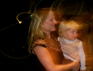 LLP_launch_018-gallery553_May23222406.jpg image