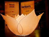 LLP_launch_020-gallery553_May23222408.jpg image