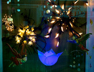 Sew_Alter_and_Design_Studio-gallery532_Jul18104608.jpg image