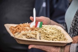 Spaghetti_2016-gallery939_May13121024.jpeg image