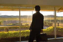 airport_6541-gallery268_May12095425.jpg image