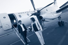 airport_6592_6-gallery268_May12101717.jpg image