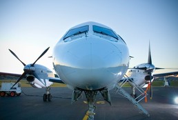 airport_6601-gallery268_May12095420.jpg image