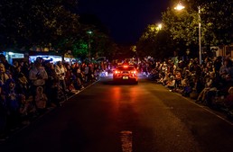 lantern-parade-convoy-website-gallery720_Mar21201749.jpg image