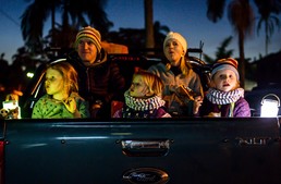 lantern-parade-fun-in-the-back-of-my-car-website-gallery720_Mar21201747.jpg image