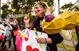 lantern_-parade-donation-collector-website-gallery720_Mar21201748.jpg image