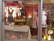windows_001-gallery552_May23221456.jpg image