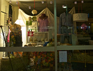 windows_014-gallery552_May23221503.jpg image