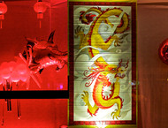 windows_016-gallery552_May23221502.jpg image